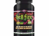 HellFire