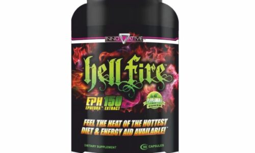 HellFire