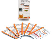 Super Kamagra Oral Jelly