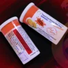 Kamagra šumivé tablety – dve tuby