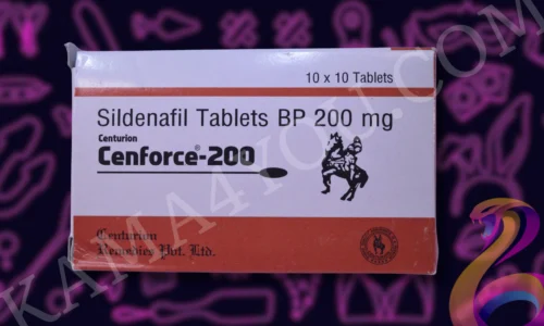 Cenforce 200mg