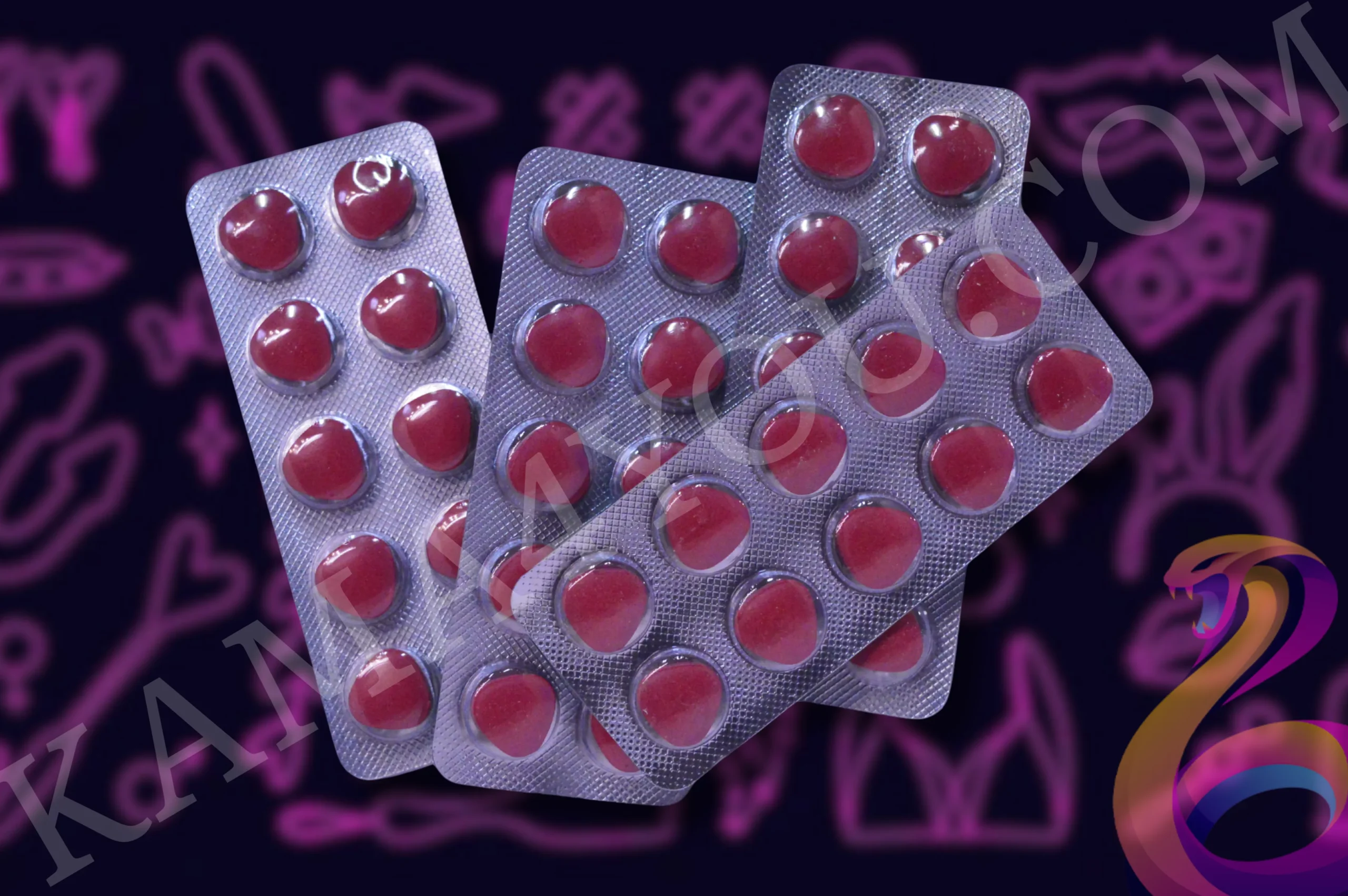 Cenforce 150mg