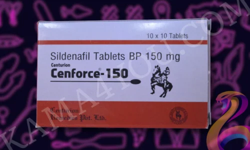 Cenforce 150mg
