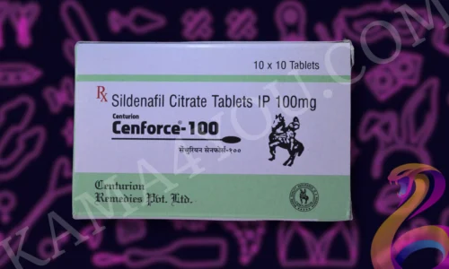 Cenforce 100mg