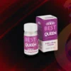 Best Sex Queen detail na balenie a obsah