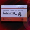 Cenforce 150 mg – balenie