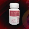 Phentermine detail balenie