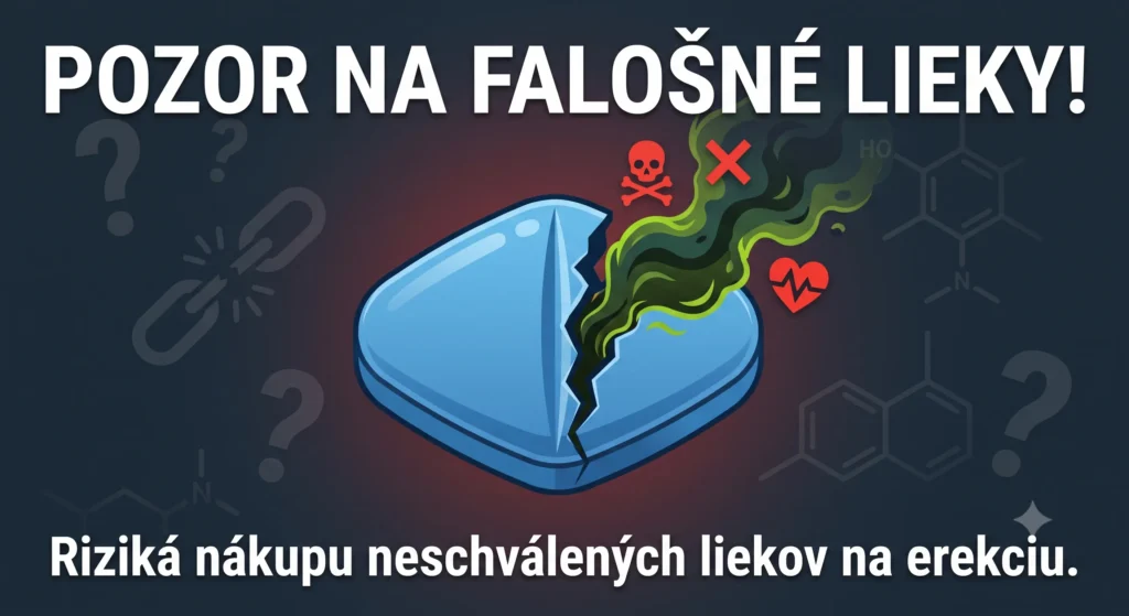 Banner pro falesne leky na erekci prispevek
