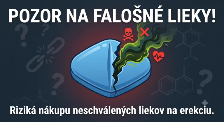 Banner pro falesne leky na erekci prispevek